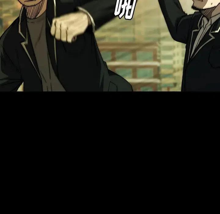 3130