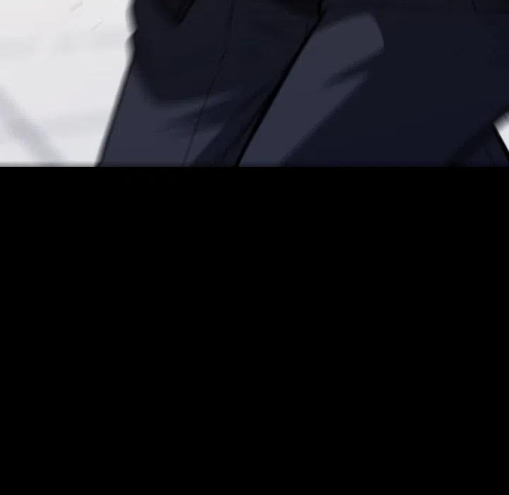 6415