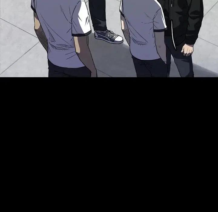 2782