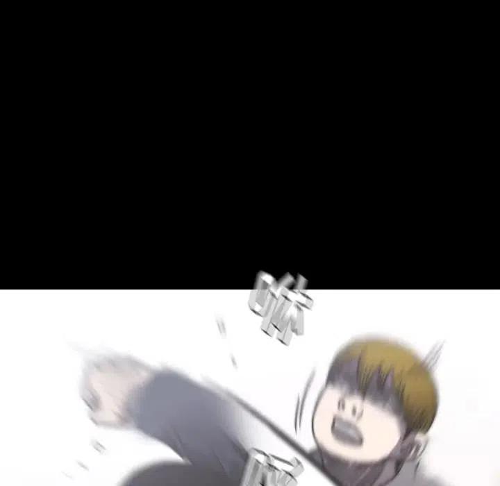 42133