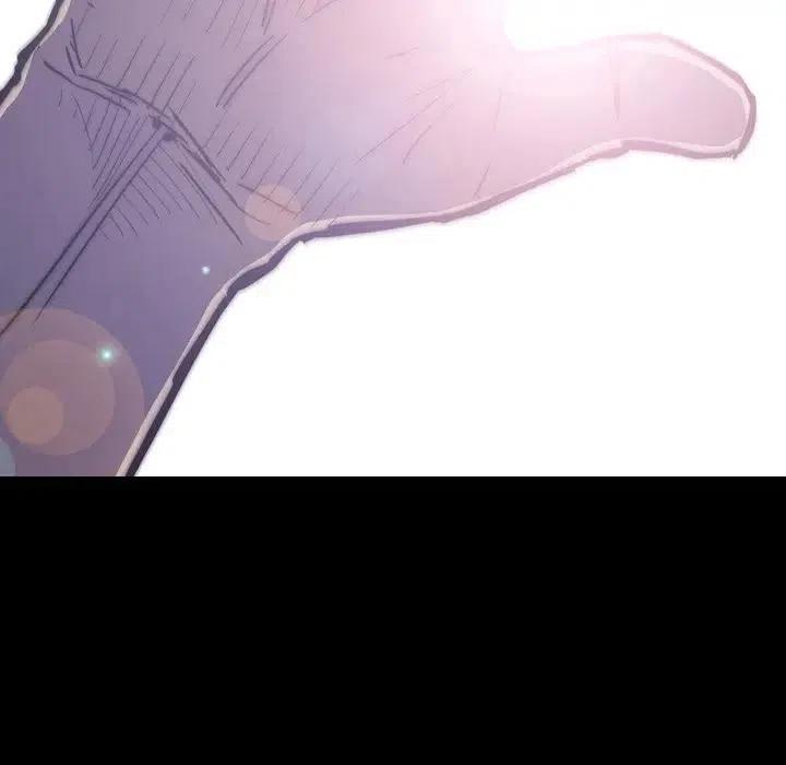 15114