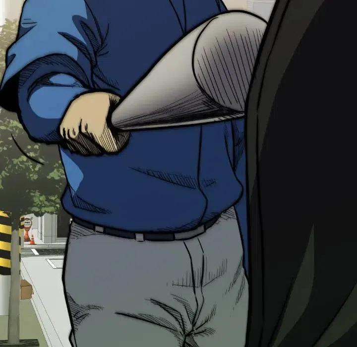 23189
