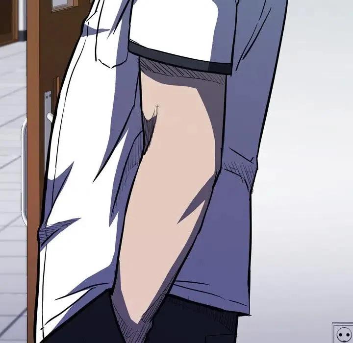 9133
