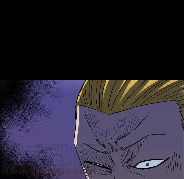3540
