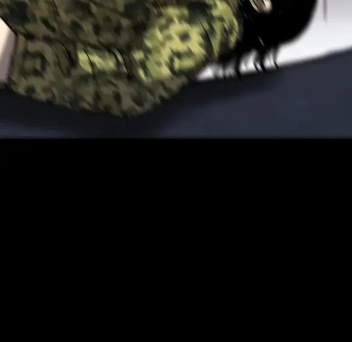 43105