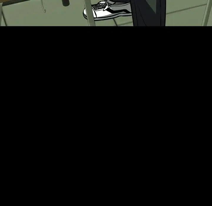 9115