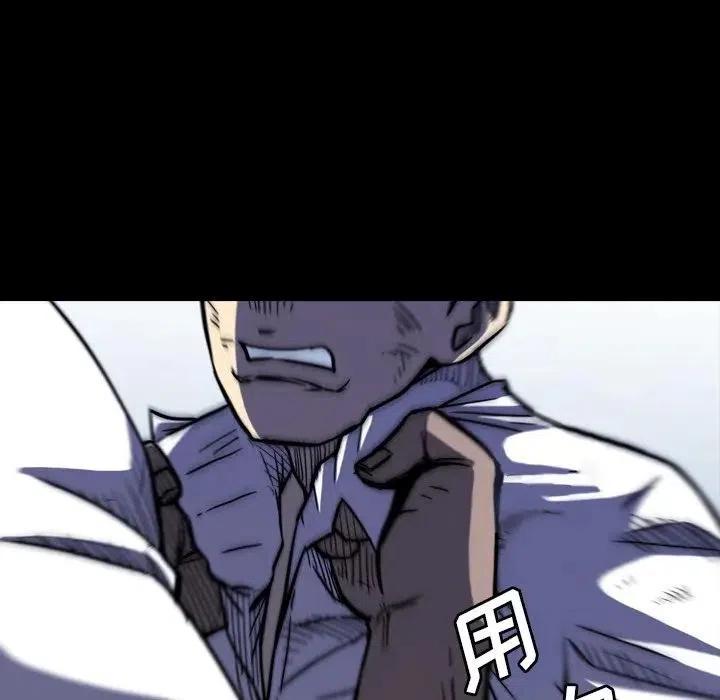 1143