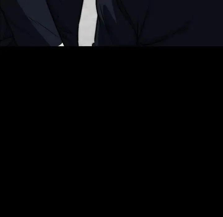 4531