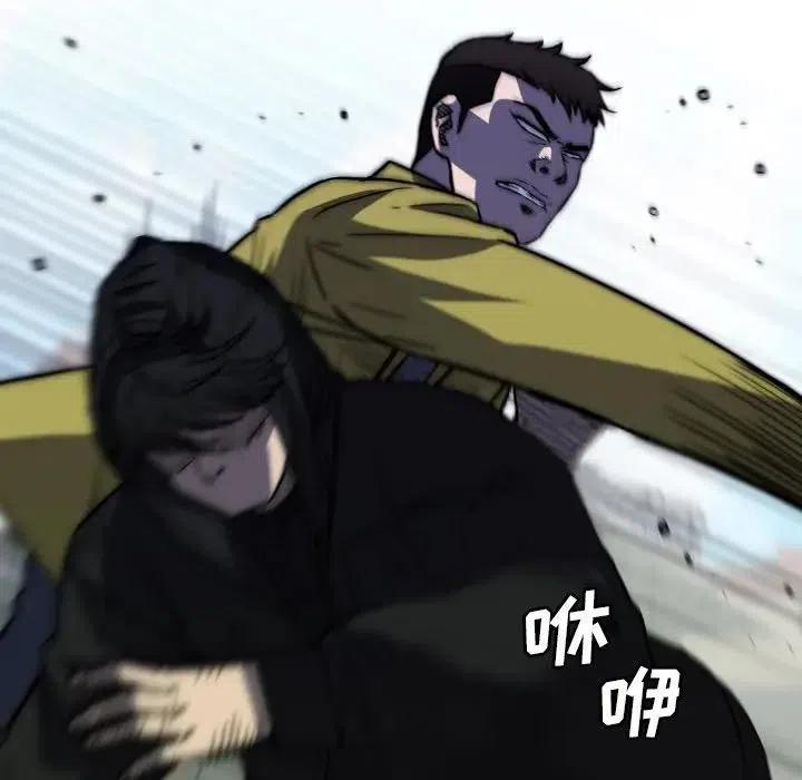 46121