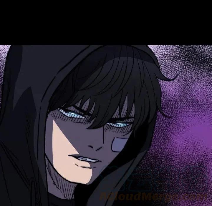 4744