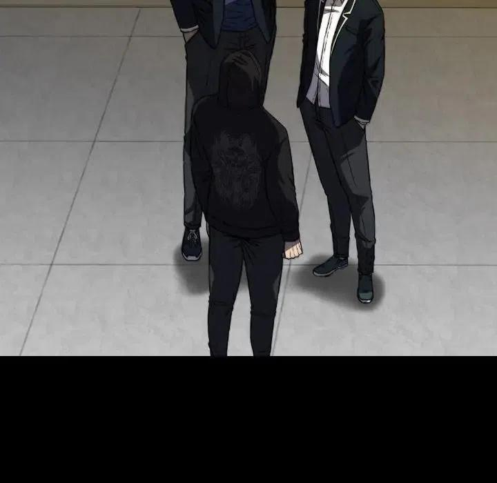 4989