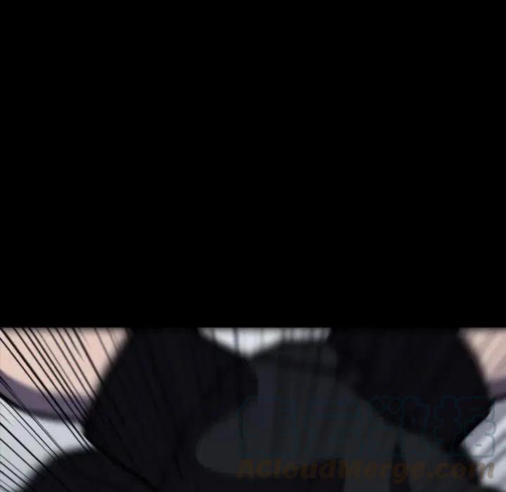 2632