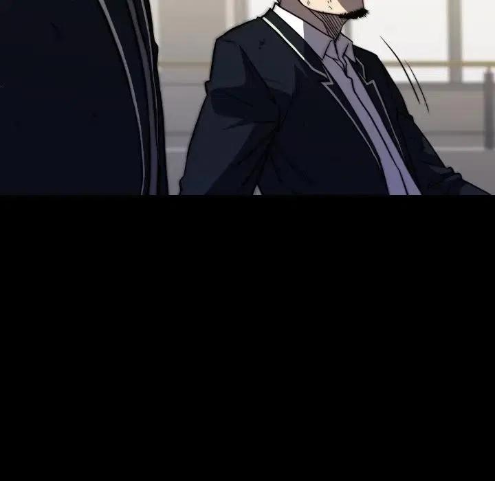 3753