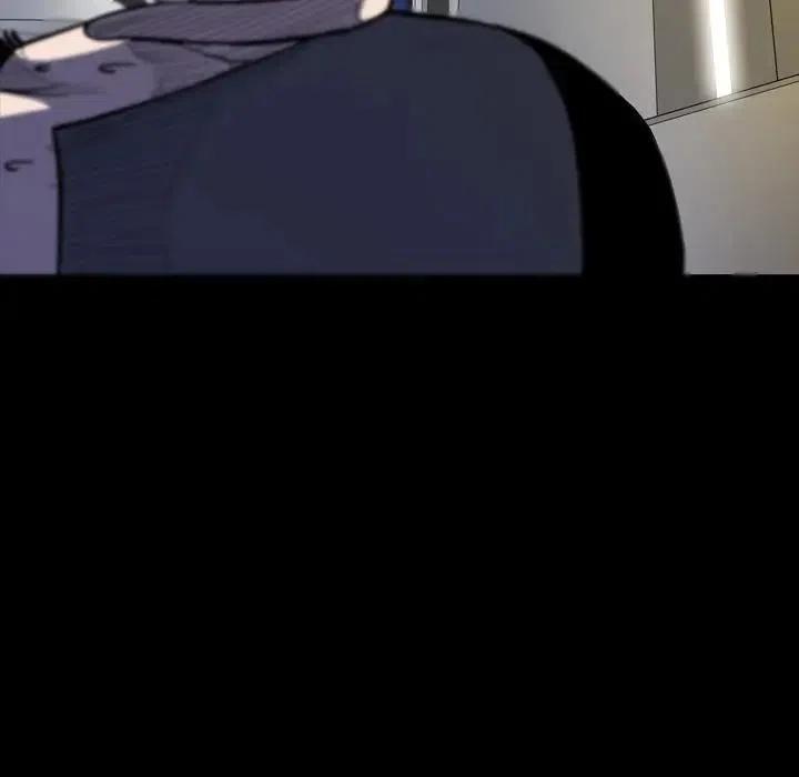 1321