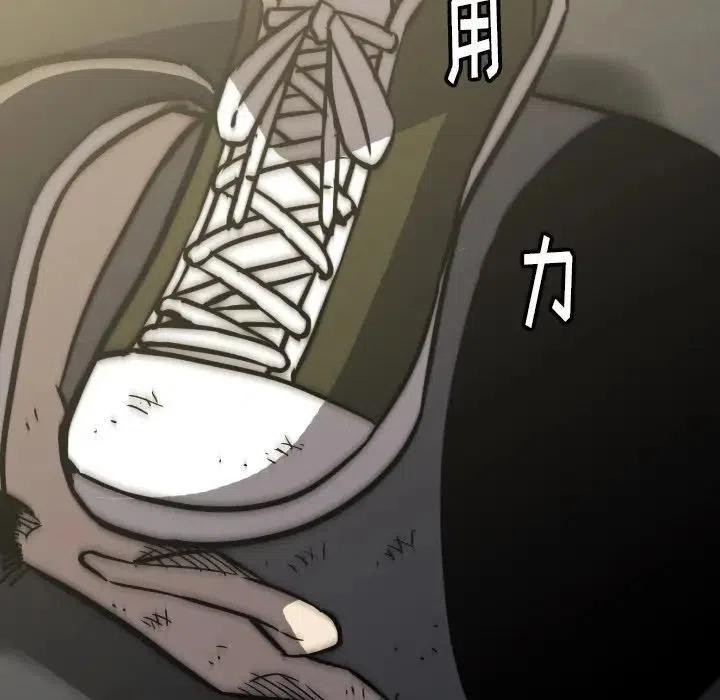 4058