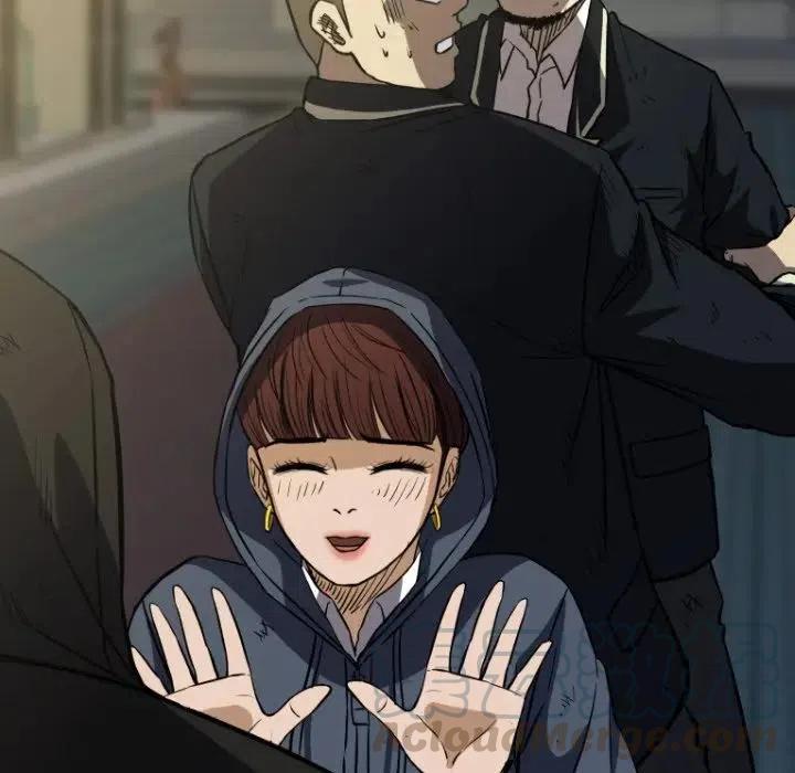 38144