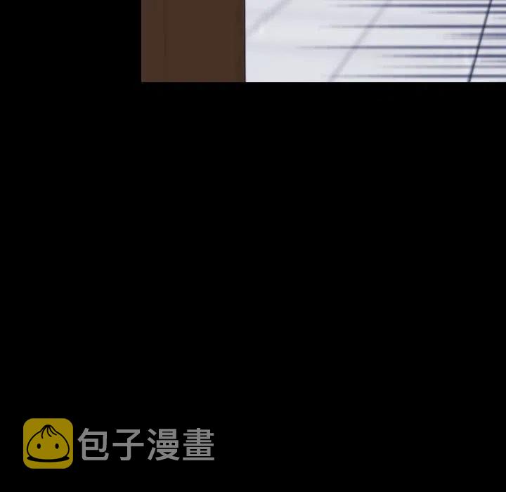 63102