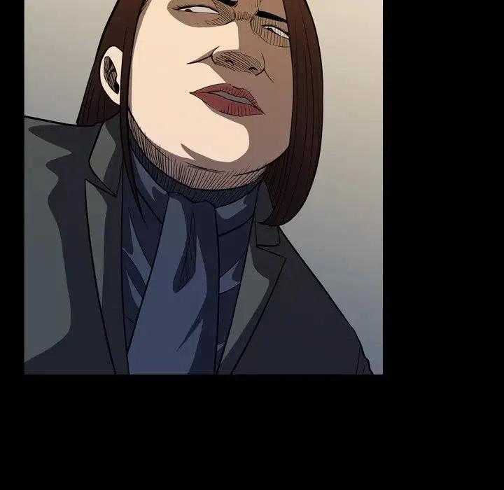 621
