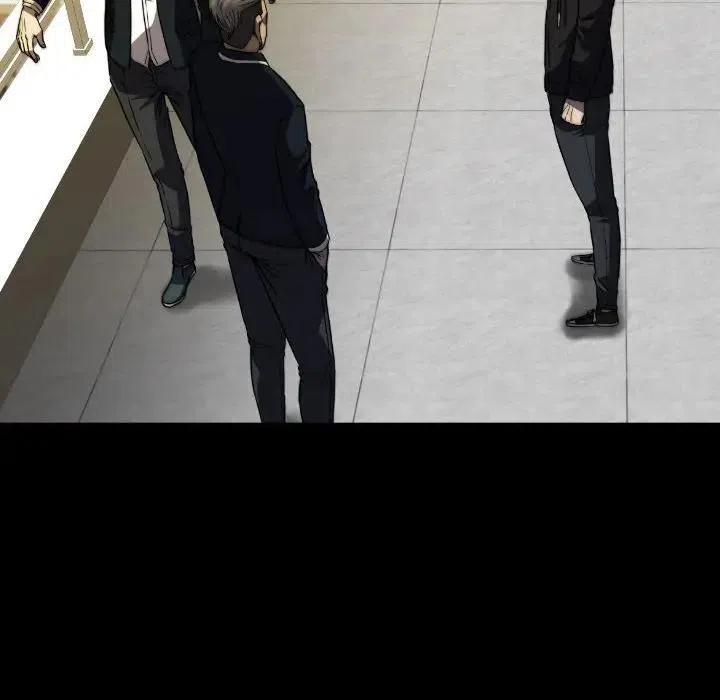4955