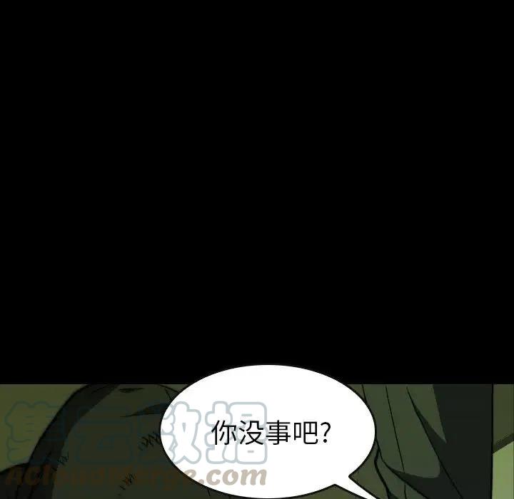 36100