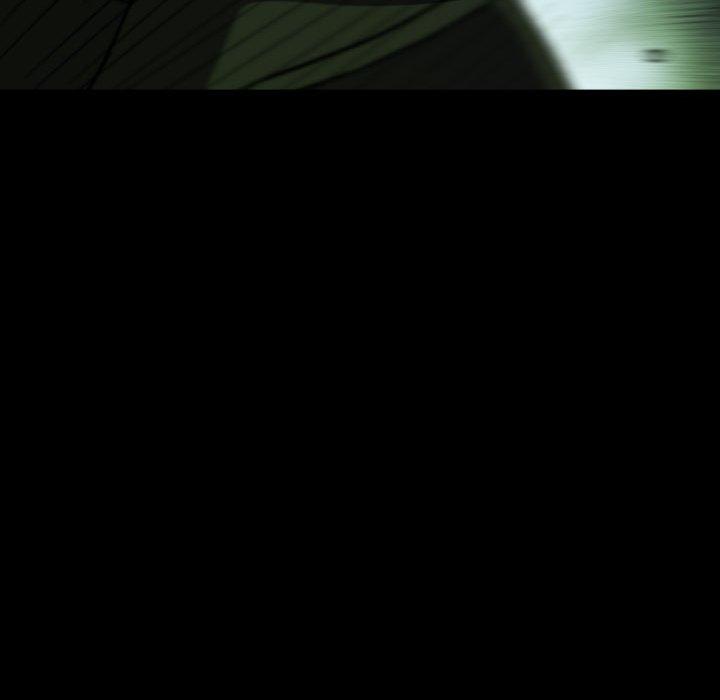 52101