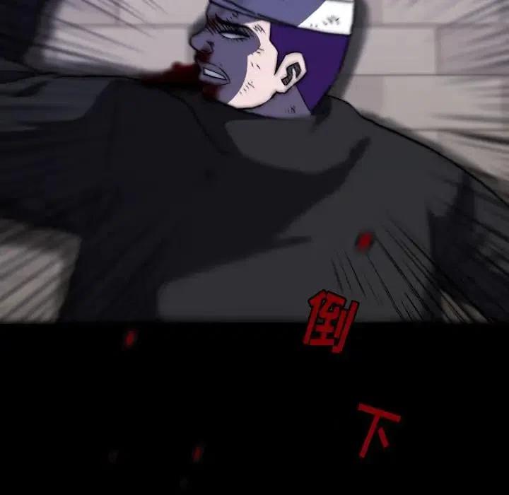 41134