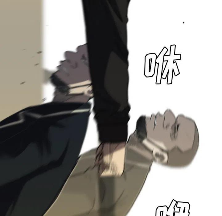 66126