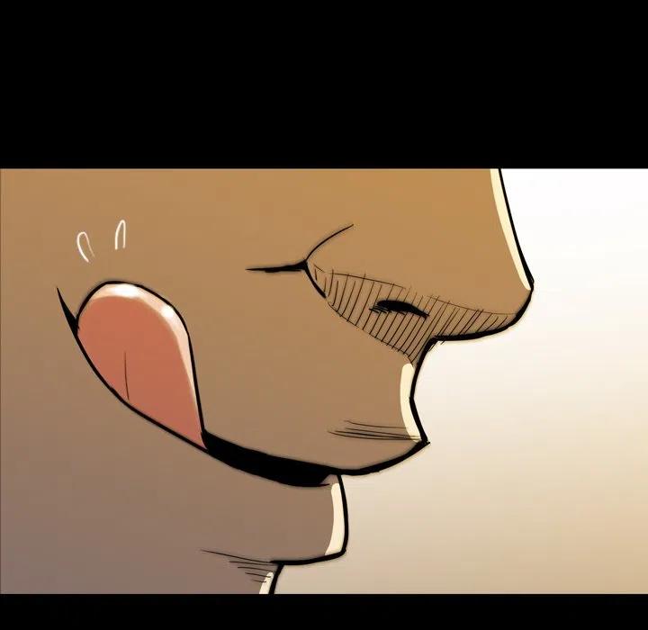 3045