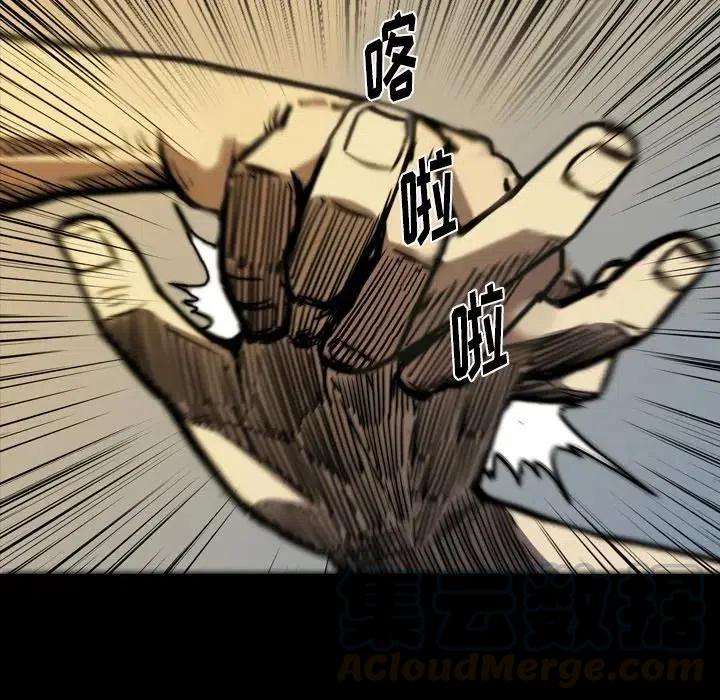 376