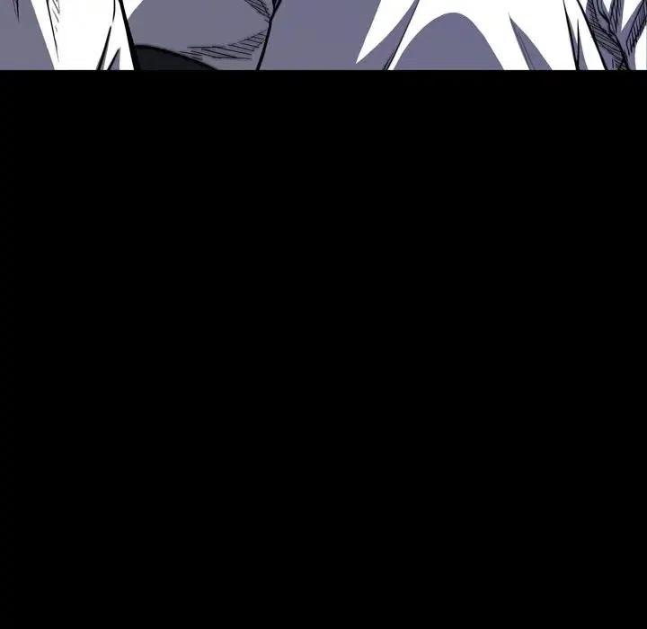 797