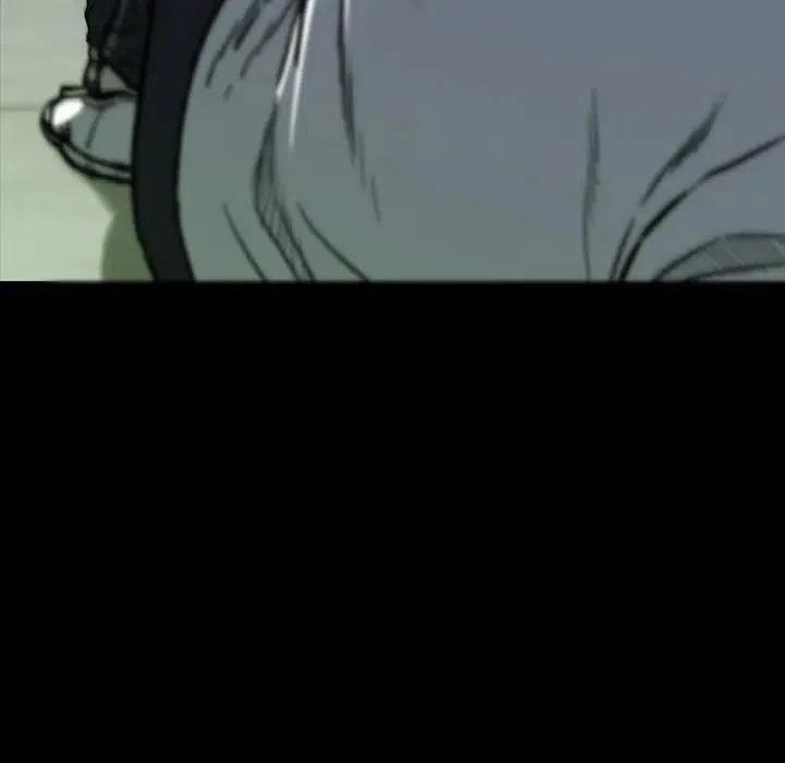 2745