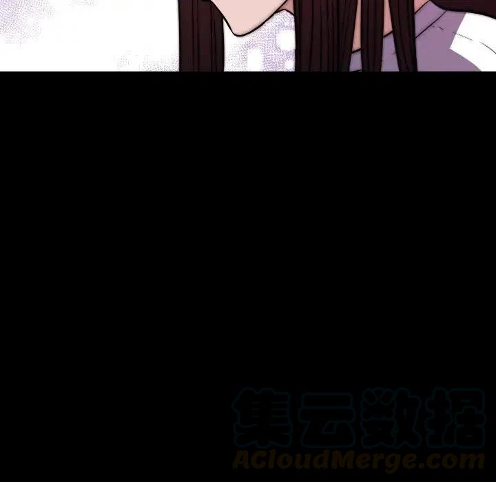 4516