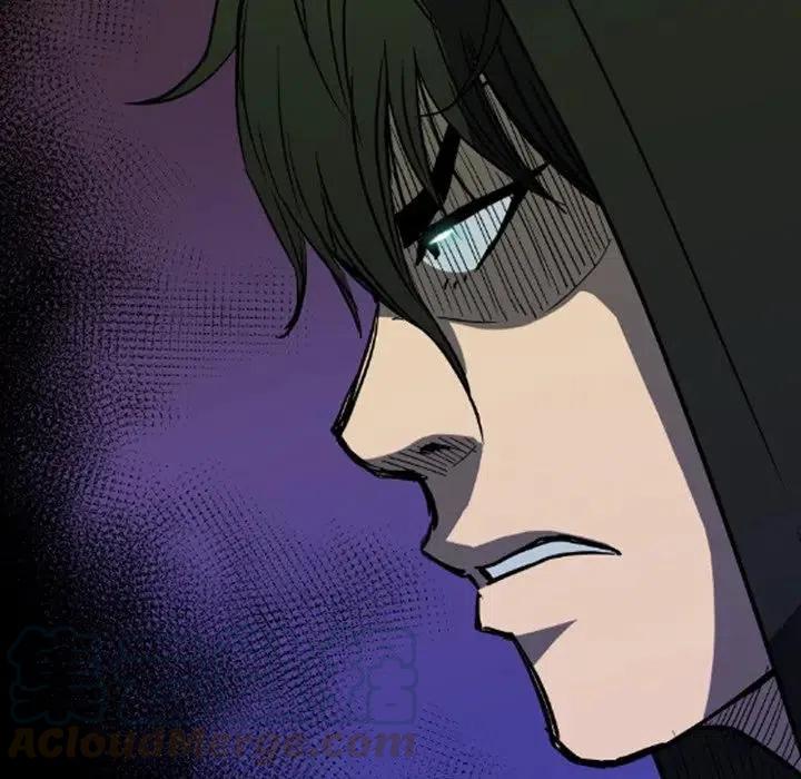 31140