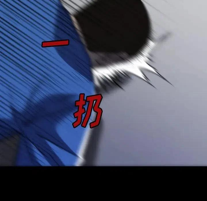 3294
