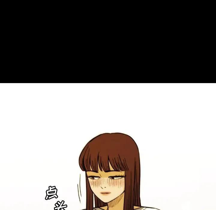 44109