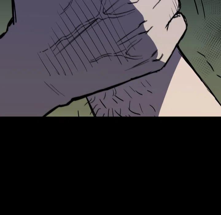 53110