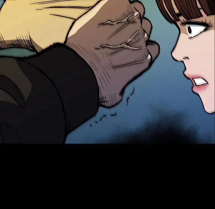 24105