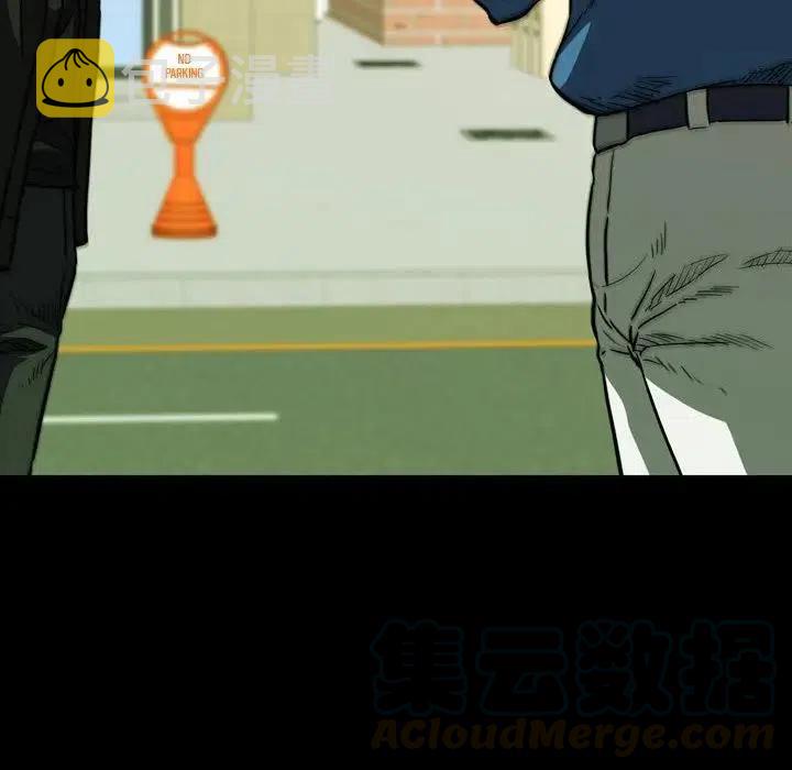 24128
