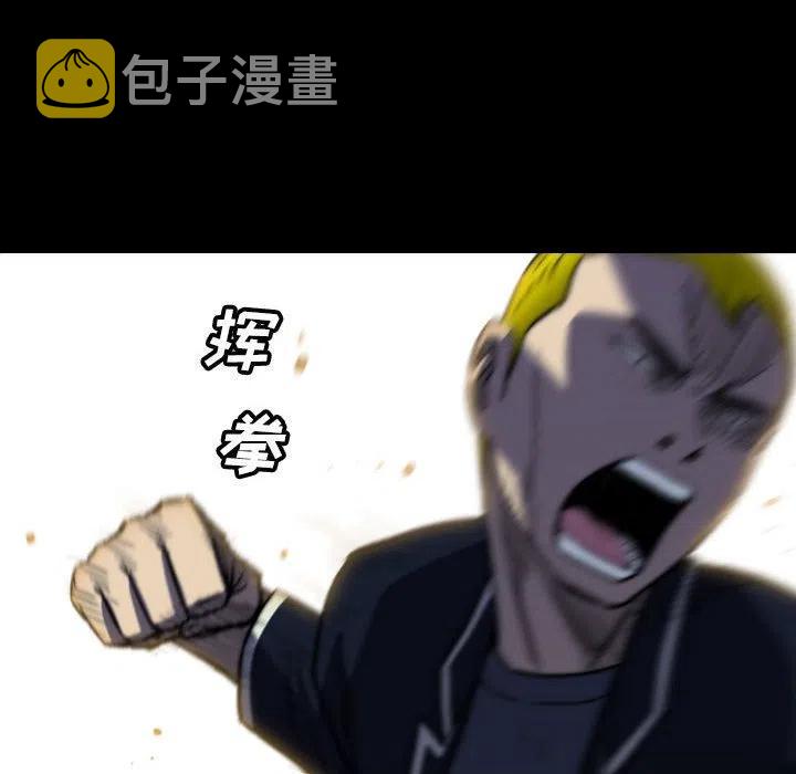 615