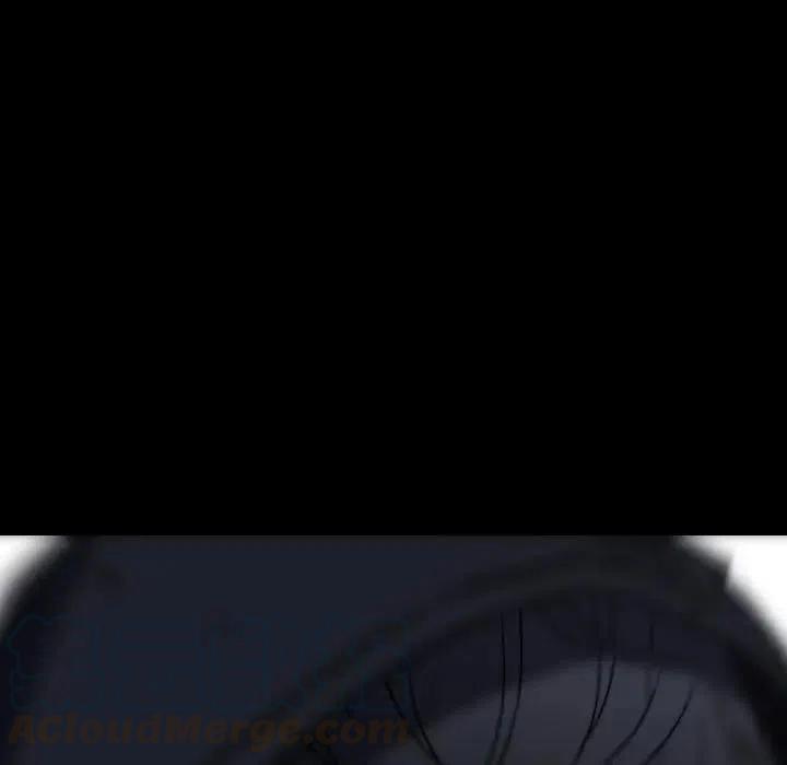 35120