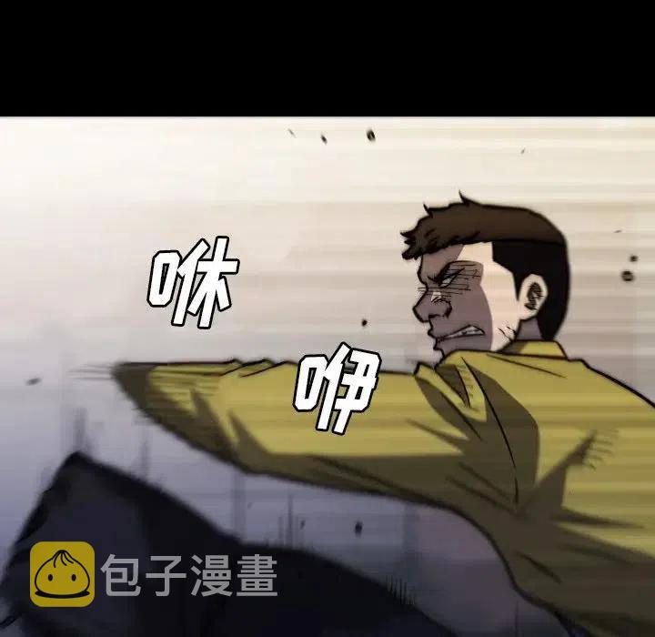 46125