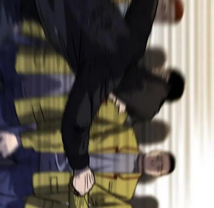 4874