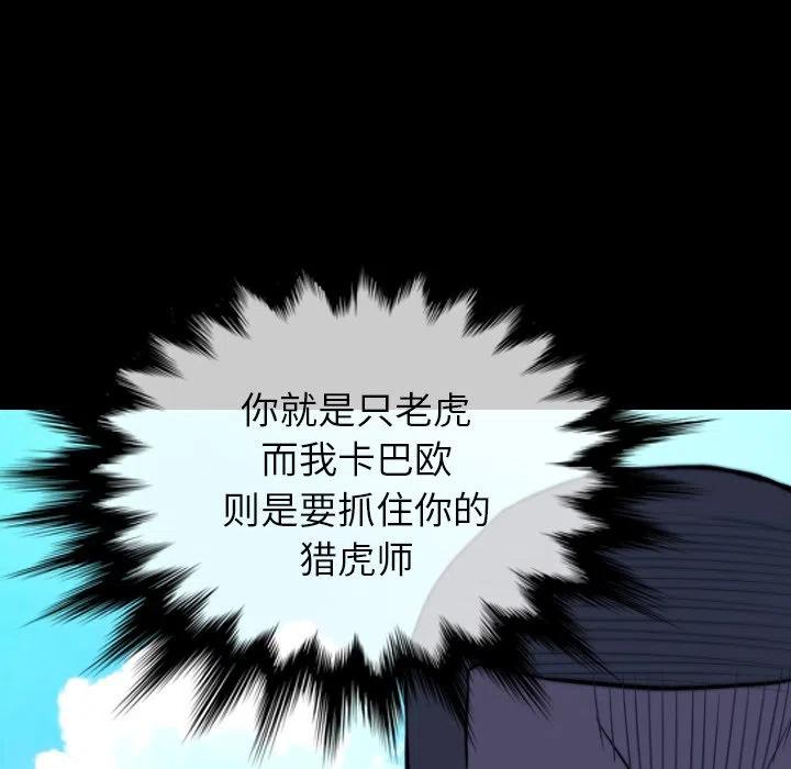 6631