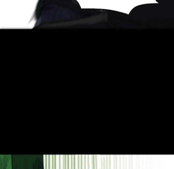 5315