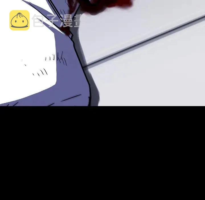 16135