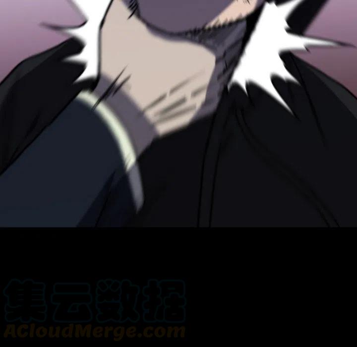 6568