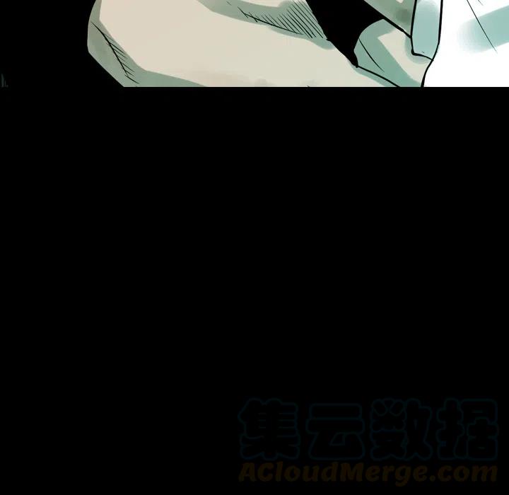 044