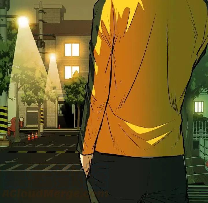 3128