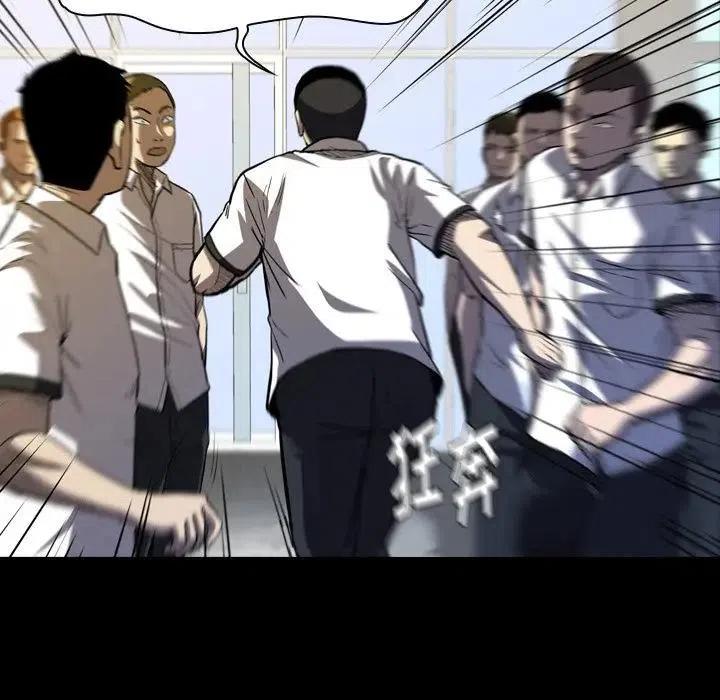 7146