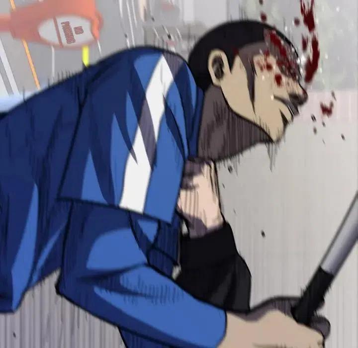 2310